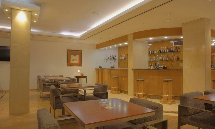 Image 16: ✈ PORTUGAL | Lisbon - Sana Reno Hotel 3*, 2 nights - City break