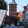 Image 3: Lübeck Interaktive Stadtführung