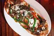 5% Cash Back at Fergie's Pub - Second Medium