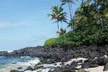 OAHU GRAND CIRCLE Waimea Waterfall, Turtle Beach, North Shore. - Second Medium