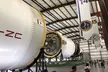 Houston NASA Ticket with Transportation - Second Medium
