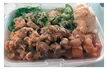 $10 For $20 Worth Of Casual Dining - Second Medium