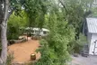 Private Wine and Dine tour from Sedona to Jerome - Second Medium