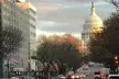 2-Hours Mini Grand Tour of Washington DC - Second Medium