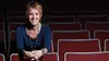 Breaking Into the Business at The Wilmette Theatre