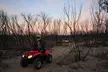 Kangaroo Island Quad Bike (ATV) Tours - Image 5