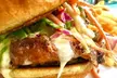 5% Cash Back at D4 Irish Pub & Cafe - Second Medium