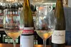 Santa Barbara Private Tour and Wine Tasting Experience from LA