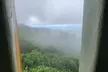 El Yunque National Rainforest and Luquillo Beach Tour - Second Medium