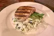 5% Cash Back at The Irish American - Second Medium