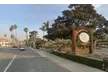 Parking at Catamaran Resort Hotel and Spa Lot - Second Medium