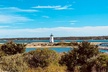 Marthas Vineyard Luxury Tour (2hrs) - Second Medium