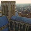 Image 7: York City Pass: Access 30+ Attractions for One Great Price