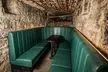Luxury Whisky Tasting in Edinburgh's Underground Vaults | 90min - Image 7