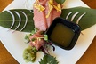 $15 For $30 Worth Of Japanese Sushi & More - Second Medium