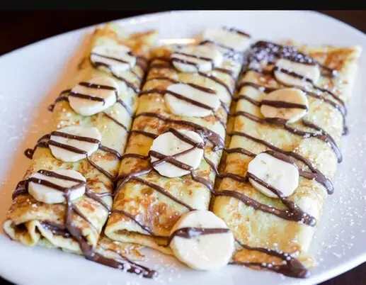 $10 For $20 Worth Of Casual Dining - Second Medium