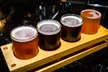 5% Cash Back at B&J's Pizza - Brewpub - Second Medium