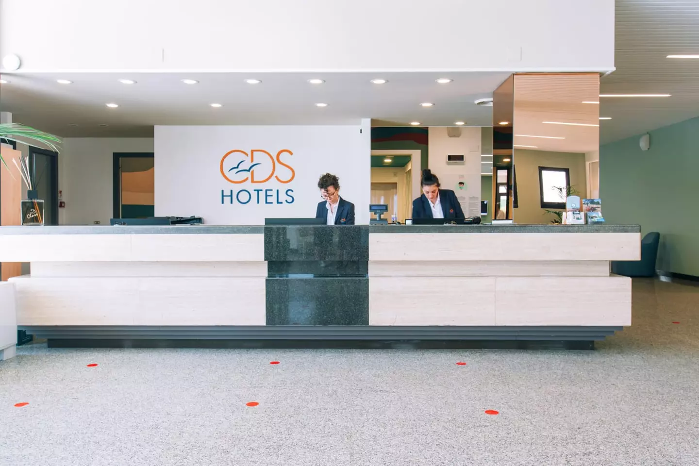 ✈ LES POUILLES | Monopoli - Porto Giardino - CDSHotels 4*, 3 nuit -...