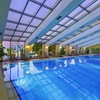 Image 2: ✈ ANTALYA UND UMGEBUNG | Belek - Bellis Deluxe Hotel 5*, 3 Nächte -...