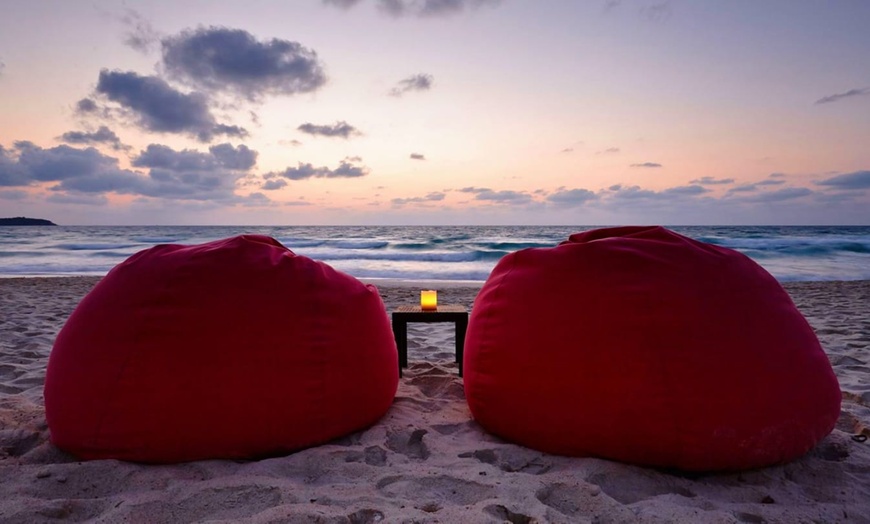 Image 16: ✈ SÜDTHAILAND | Ko Samui - OZO Chaweng Samui 4*, 5 Nächte - Direkt ...