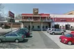 Parking at Darna Restaurant Lot - Second Medium
