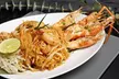 5% Cash Back at Somewhere In Bangkok - Second Medium