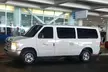 Private Transfer from Fort Lauderdale Airport to Boynton Beach - Second Medium