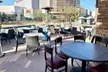 8% Cash Back at Bobby Botina's Mexican American Grille - Second Medium
