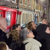 Image 14: Jack the Ripper Walking Tour with Sinead