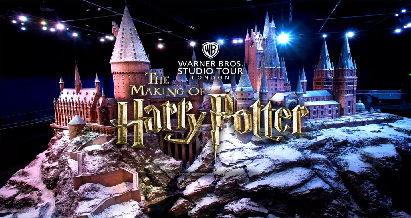 ✈ ROYAUME-UNI | Londres - Stamford Bridge Hotel London avec Harry P...