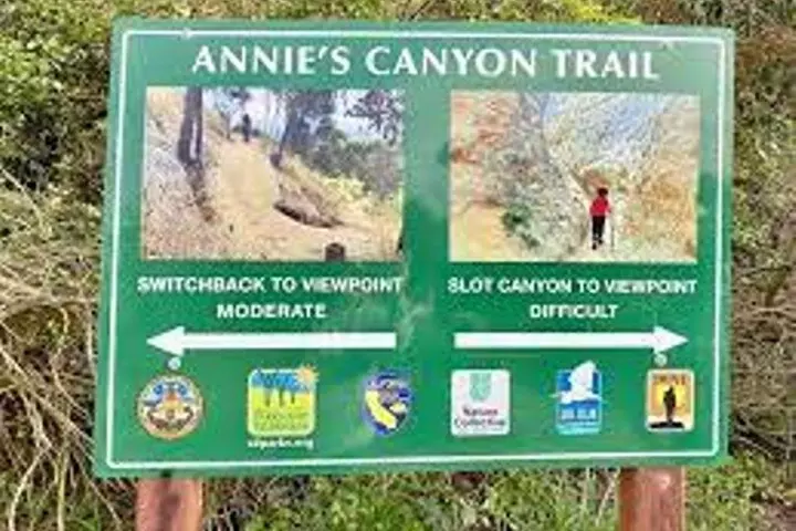 Full-Day Self Guided Electric Bike Tour of North San Diego Coast