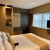 Image 8: ✈ PAESI BASSI | Amsterdam - XO Hotels Blue Tower 4*, 2 notti - Cent...