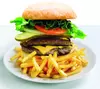 $15 For $30 Worth Of Casual Dining