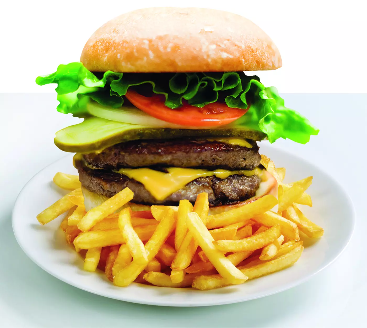 $15 For $30 Worth Of Casual Dining - Primary Image