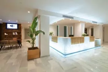 ✈ MAJORQUE | Can Picafort - JS Yate 4*, 3 nuit - Ambiance Méditerranée