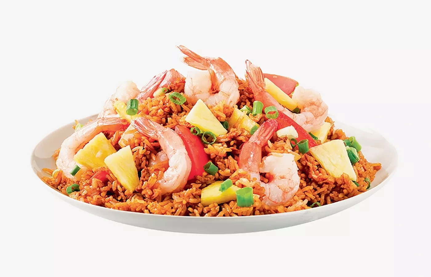 $10 For $20 Worth Of Casual Dining - Primary Image