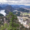 Image 8: Legendäres Erlebnis von Schloss Neuschwanstein