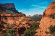 Grand Canyon Experience Tour from Sedona - Second Medium