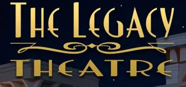 The Best Christmas Pageant Ever at The Legacy Theatre - Second Medium