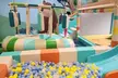 $19.99 For Daily Admission for 2 People (Reg. $39.98) - Second Medium