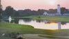 Online Booking - Round of Golf at Country Oaks Golf Club