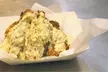 $10 For $20 Worth Of Casual Dining - Second Medium
