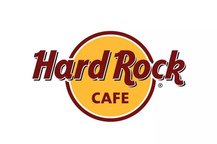 Hard Rock Cafe Pittsburgh - Primary Image