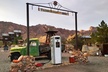 Arizona Ghost Towns and Wild-West Day Trip from Las Vegas - Second Medium