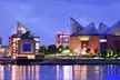 Underground Chattanooga Private Guided Tour - Second Medium