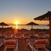 Image 12: ✈ IBIZA | Bahía de Sant Antoni - Aparthotel Nereida 3*, 3 nuit - To...