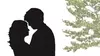 Proposals at Wade James Theatre