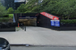 Parking at PK Parking - 1113 York Ave. Garage - Second Medium