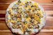 $10 For $20 Worth Of Pizza, Subs & More For Take-Out - Second Medium