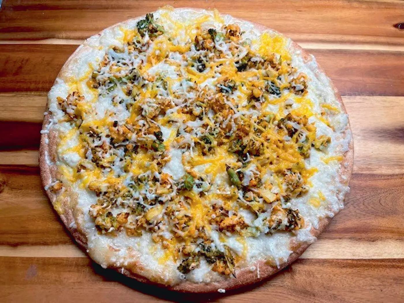 $10 For $20 Worth Of Pizza, Subs & More For Take-Out